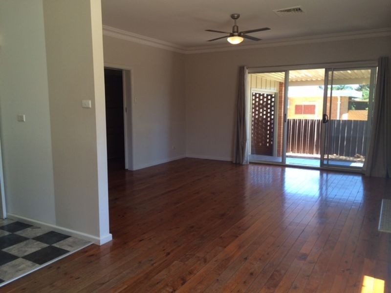 32 Elizabeth Street, Dubbo NSW 2830