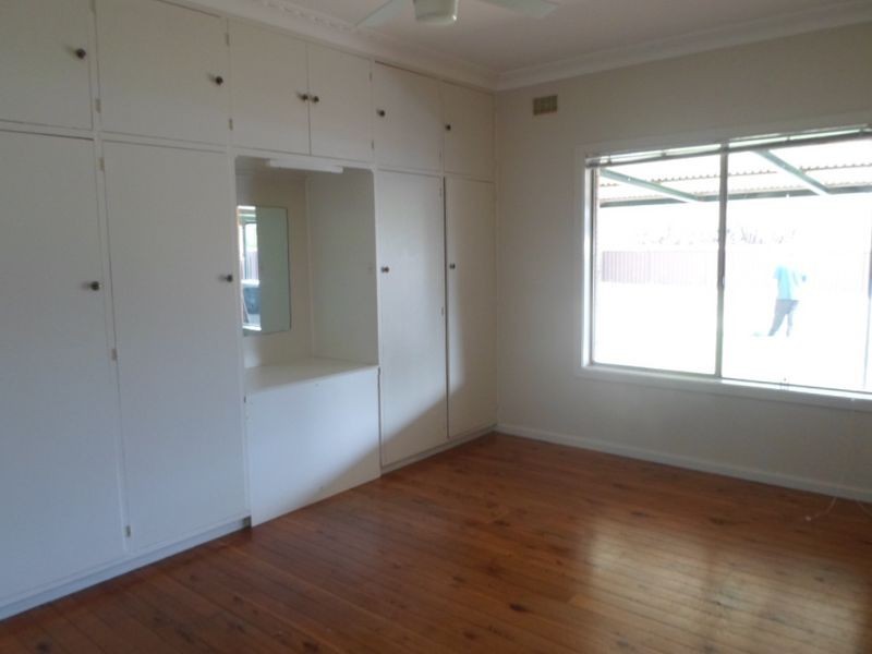 32 Elizabeth Street, Dubbo NSW 2830