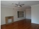 32 Elizabeth Street, Dubbo NSW 2830