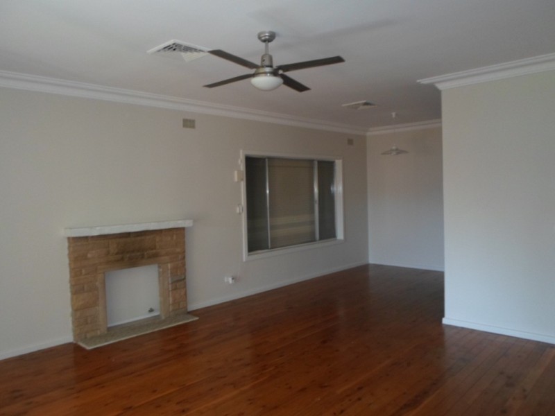 32 Elizabeth Street, Dubbo NSW 2830