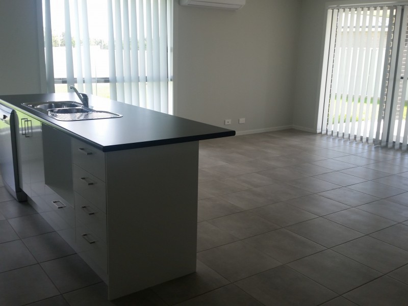 1 Tweed Place, Dubbo NSW 2830