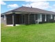 1 Tweed Place, Dubbo NSW 2830