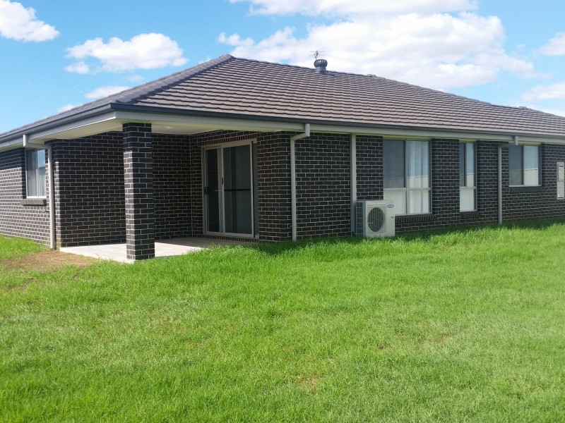 1 Tweed Place, Dubbo NSW 2830