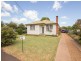 109 Taylor Street, Dubbo NSW 2830