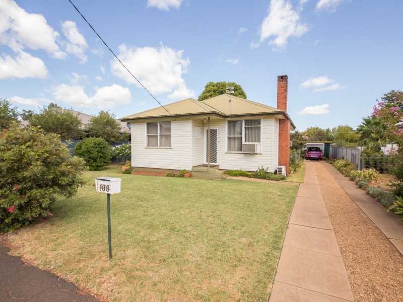 109 Taylor Street, Dubbo NSW 2830