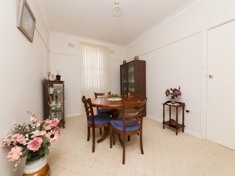 109 Taylor Street, Dubbo NSW 2830