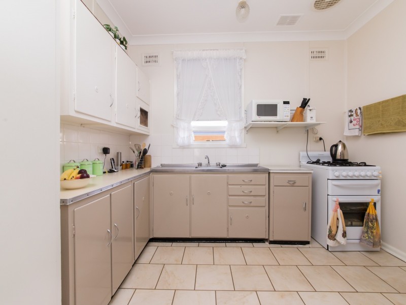 109 Taylor Street, Dubbo NSW 2830