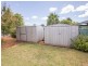 109 Taylor Street, Dubbo NSW 2830