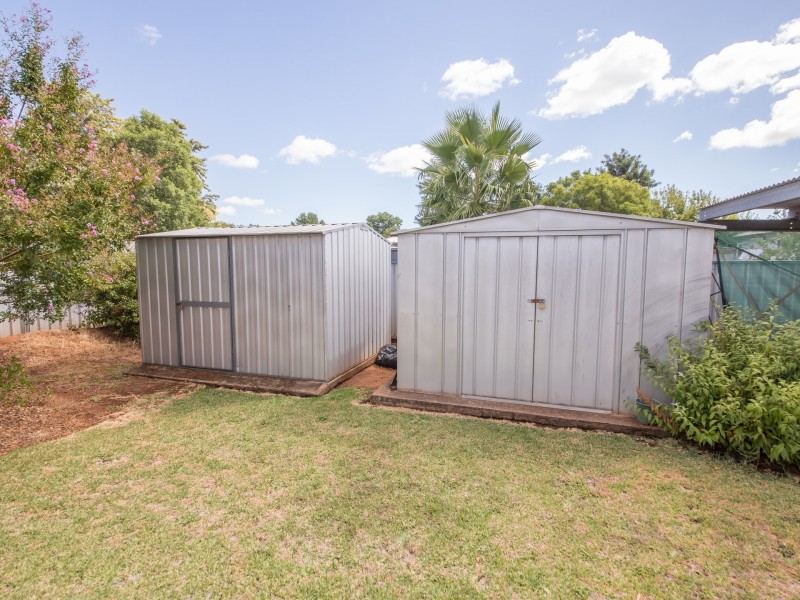 109 Taylor Street, Dubbo NSW 2830