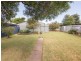109 Taylor Street, Dubbo NSW 2830