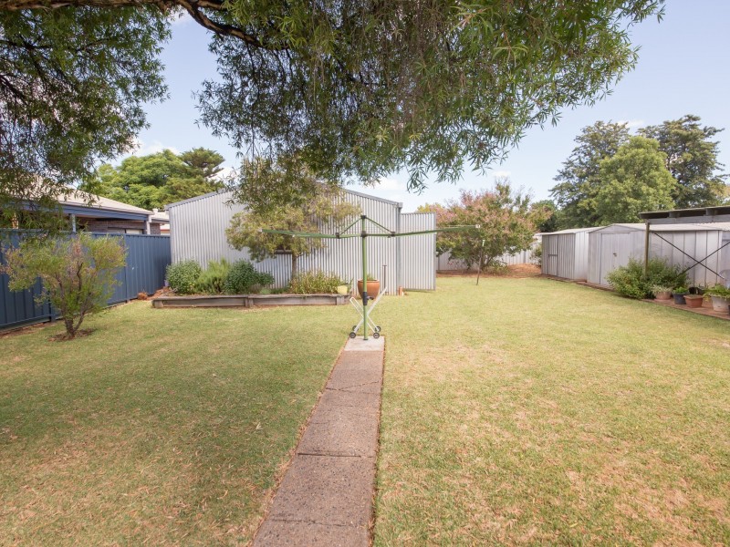 109 Taylor Street, Dubbo NSW 2830