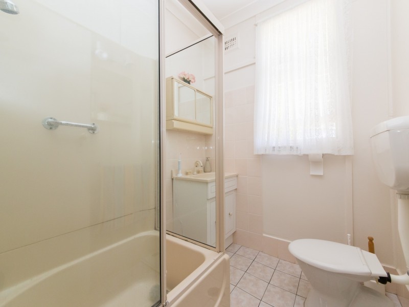 109 Taylor Street, Dubbo NSW 2830