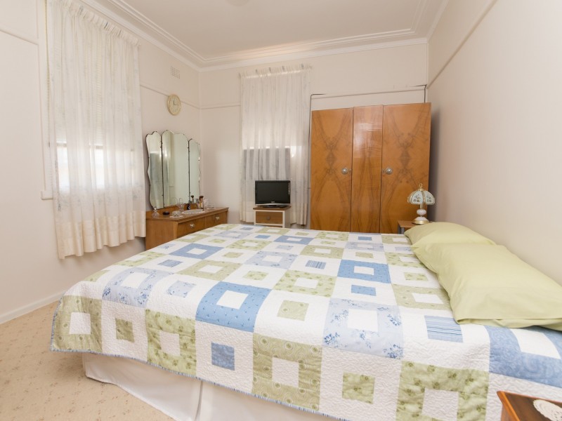 109 Taylor Street, Dubbo NSW 2830