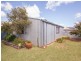 109 Taylor Street, Dubbo NSW 2830
