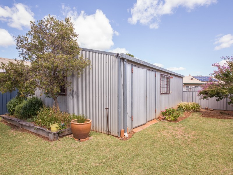 109 Taylor Street, Dubbo NSW 2830