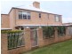 11/48 Birch Avenue, Dubbo NSW 2830