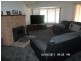 11/48 Birch Avenue, Dubbo NSW 2830