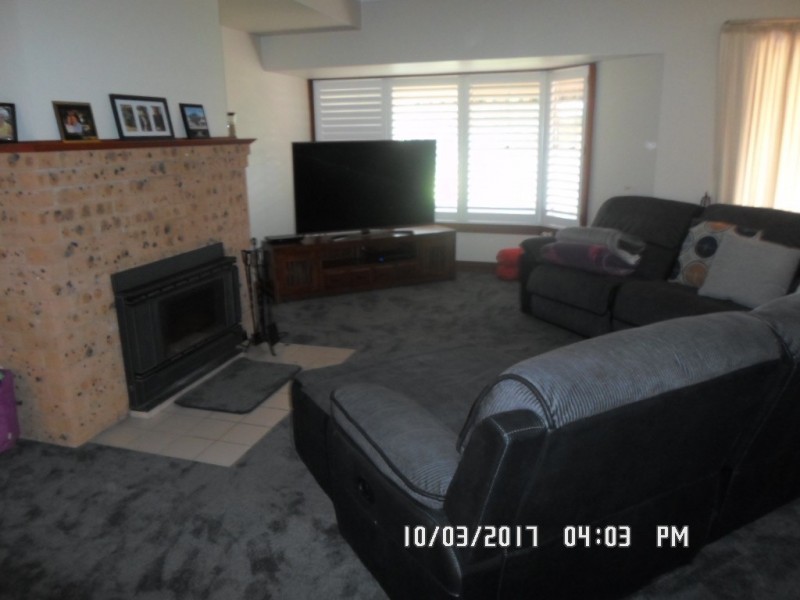 11/48 Birch Avenue, Dubbo NSW 2830
