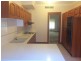 11/48 Birch Avenue, Dubbo NSW 2830
