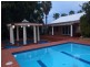 11/48 Birch Avenue, Dubbo NSW 2830