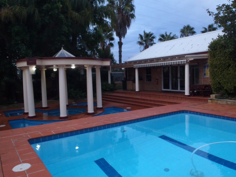 11/48 Birch Avenue, Dubbo NSW 2830