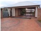 11/48 Birch Avenue, Dubbo NSW 2830
