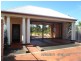 11/48 Birch Avenue, Dubbo NSW 2830
