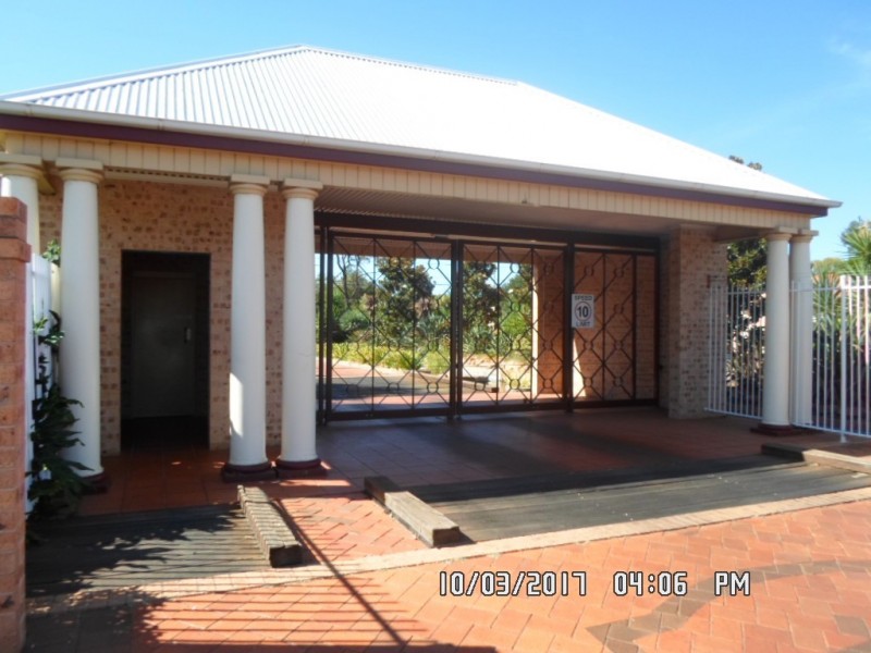 11/48 Birch Avenue, Dubbo NSW 2830