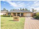 20 Cardiff Arms Avenue, Dubbo NSW 2830
