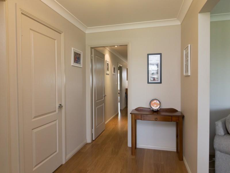 20 Cardiff Arms Avenue, Dubbo NSW 2830