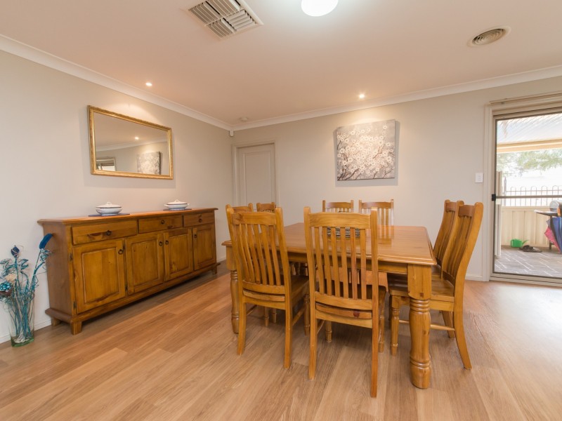 20 Cardiff Arms Avenue, Dubbo NSW 2830
