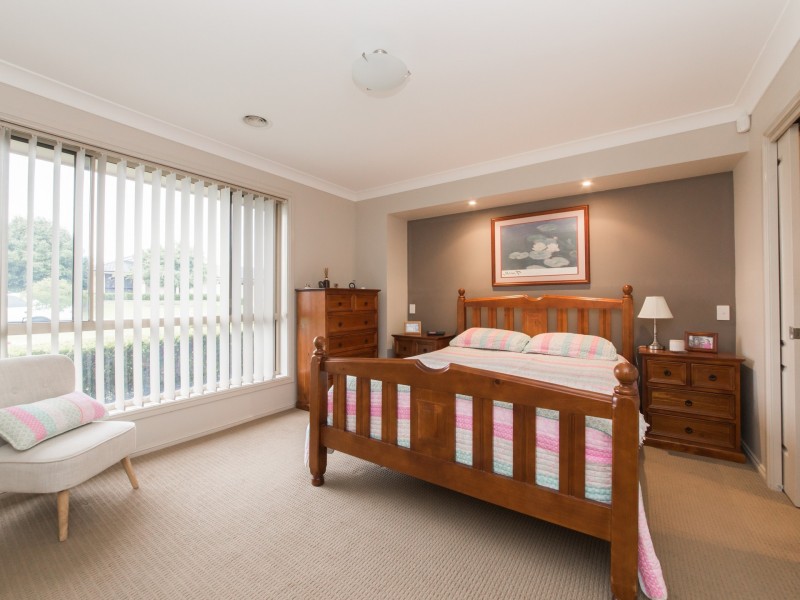 20 Cardiff Arms Avenue, Dubbo NSW 2830