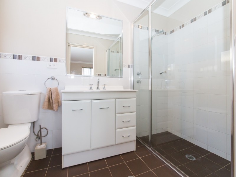 20 Cardiff Arms Avenue, Dubbo NSW 2830