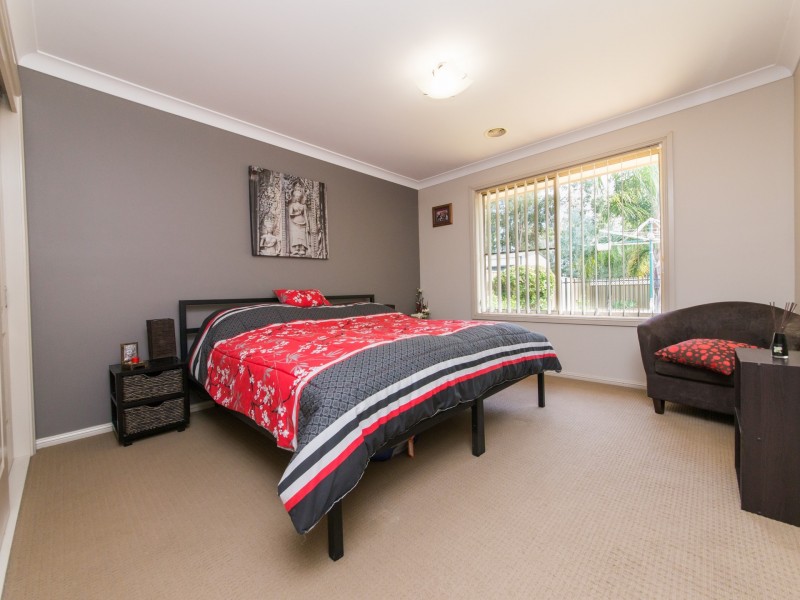 20 Cardiff Arms Avenue, Dubbo NSW 2830