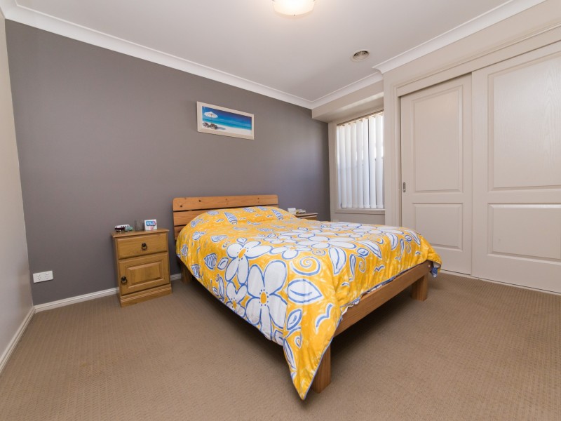 20 Cardiff Arms Avenue, Dubbo NSW 2830