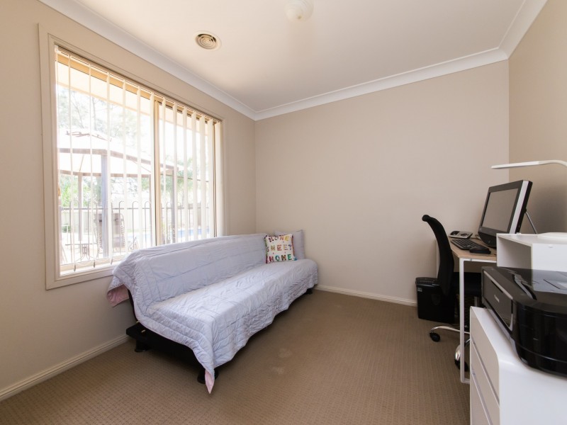 20 Cardiff Arms Avenue, Dubbo NSW 2830