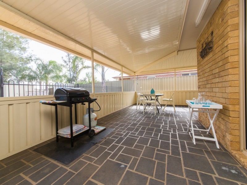 20 Cardiff Arms Avenue, Dubbo NSW 2830
