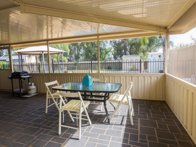 20 Cardiff Arms Avenue, Dubbo NSW 2830