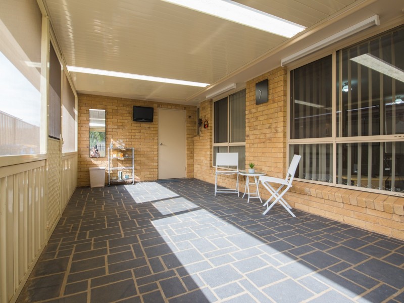 20 Cardiff Arms Avenue, Dubbo NSW 2830