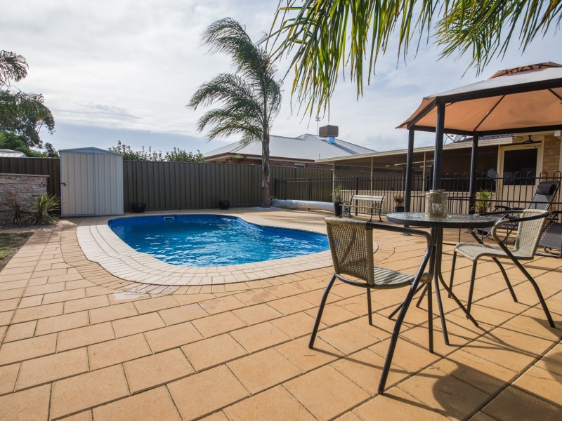 20 Cardiff Arms Avenue, Dubbo NSW 2830