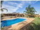 20 Cardiff Arms Avenue, Dubbo NSW 2830