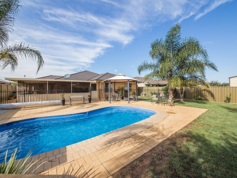 20 Cardiff Arms Avenue, Dubbo NSW 2830