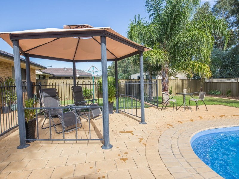 20 Cardiff Arms Avenue, Dubbo NSW 2830