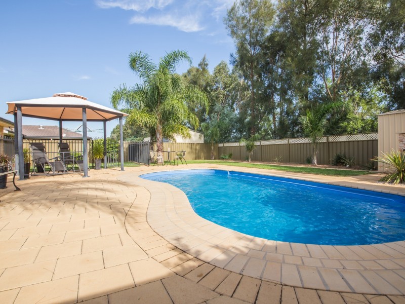 20 Cardiff Arms Avenue, Dubbo NSW 2830