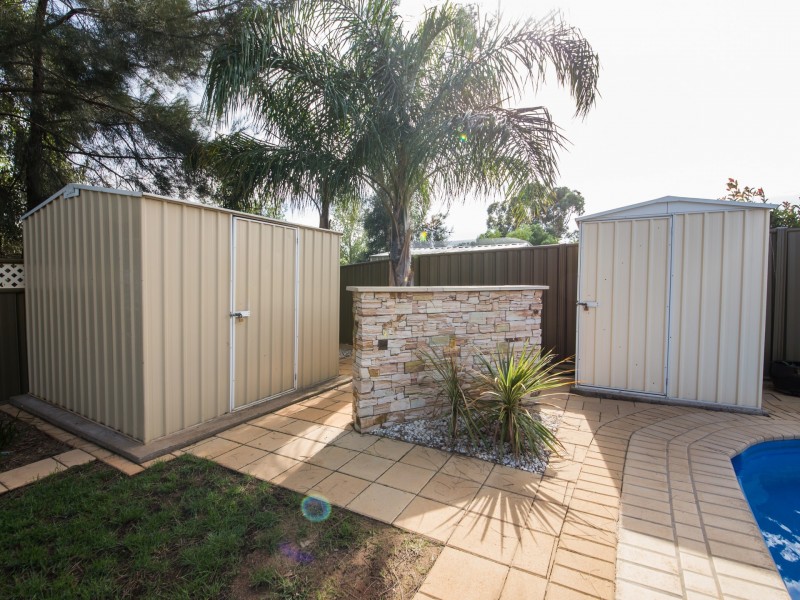 20 Cardiff Arms Avenue, Dubbo NSW 2830