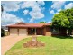 12 Christie Close, Dubbo NSW 2830