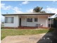 73 Whylandra Street, Dubbo NSW 2830