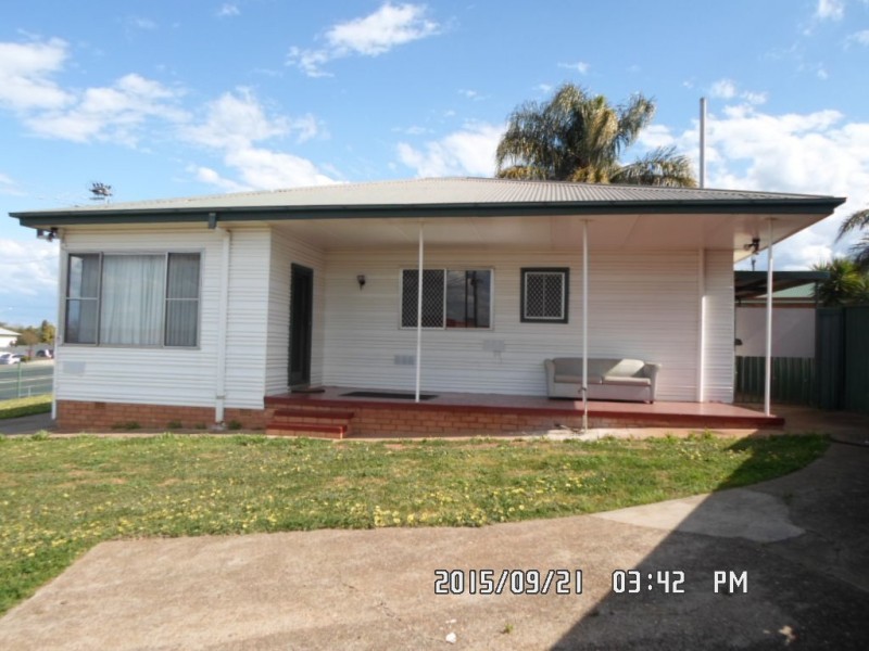 73 Whylandra Street, Dubbo NSW 2830