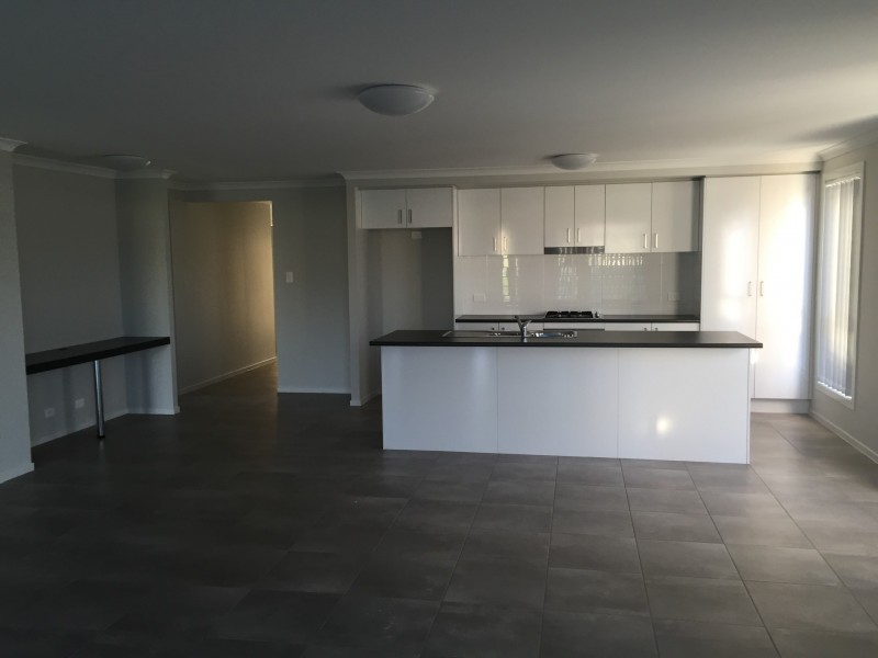 14 Severn Circle, Dubbo NSW 2830