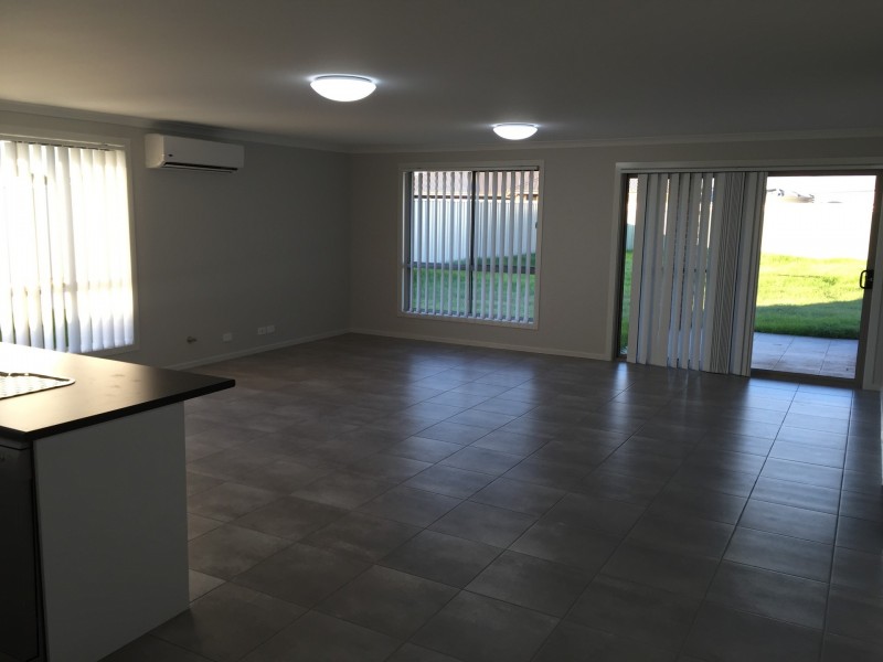 14 Severn Circle, Dubbo NSW 2830